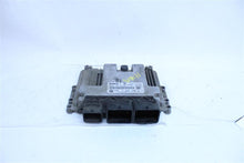 Load image into Gallery viewer, ECU ECM COMPUTER Mini Cooper 2007 07 2008 08 - 1122795
