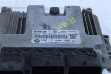 Load image into Gallery viewer, ECU ECM COMPUTER Mini Cooper 2007 07 2008 08 - 1122795
