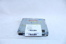 Load image into Gallery viewer, ECU ECM COMPUTER LEXUS ES300 2000 - 1122799
