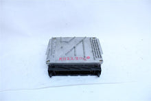 Load image into Gallery viewer, ECU ECM COMPUTER Volvo S60 V70 S80 XC90 2002 02 03 - 04 - 1122800

