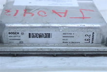 Load image into Gallery viewer, ECU ECM COMPUTER Volvo S60 V70 S80 XC90 2002 02 03 - 04 - 1122800
