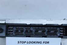Load image into Gallery viewer, ECU ECM COMPUTER Volvo S60 V70 S80 XC90 2002 02 03 - 04 - 1122800
