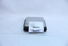 Load image into Gallery viewer, ECU ECM COMPUTER Volvo S70 V70 C70 S80 1999 99 - 1122802
