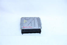 Load image into Gallery viewer, ECU ECM COMPUTER Volvo S70 V70 C70 S80 1999 99 - 1122802
