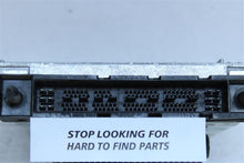 Load image into Gallery viewer, ECU ECM COMPUTER Volvo S70 V70 C70 S80 1999 99 - 1122802
