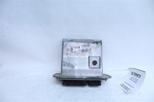 Load image into Gallery viewer, ECU ECM COMPUTER Toyota Tundra 2014 14 - 1122804
