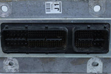 Load image into Gallery viewer, ECU ECM COMPUTER Toyota Tundra 2014 14 - 1122804
