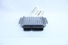 Load image into Gallery viewer, ECU ECM COMPUTER Mini Cooper 2002 02 2003 03 2004 04 1.6L Cooper S - 1122805
