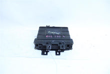 Load image into Gallery viewer, TRANSMISSION COMPUTER Beetle Jetta 2001 01 2.0 - 1122806
