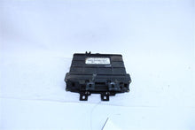Load image into Gallery viewer, TRANSMISSION COMPUTER Beetle Jetta 2001 01 2.0 - 1122806
