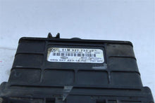 Load image into Gallery viewer, TRANSMISSION COMPUTER Beetle Jetta 2001 01 2.0 - 1122806
