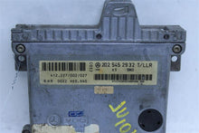 Load image into Gallery viewer, CRUISE CONTROL COMPUTER Mercedes C280 1994 94 1995 95 - 1122807
