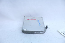 Load image into Gallery viewer, ECU ECM COMPUTER Honda Civic 2004 04 2005 05 1.3L - 1122809
