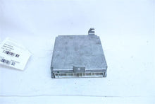 Load image into Gallery viewer, ECU ECM COMPUTER Honda Civic 2004 04 2005 05 1.3L - 1122809

