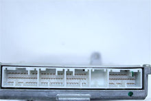 Load image into Gallery viewer, ECU ECM COMPUTER Honda Civic 2004 04 2005 05 1.3L - 1122809
