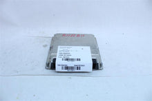 Load image into Gallery viewer, ECU ECM COMPUTER MERCEDES CLK430 S500 S430 99 00 - 06 - 1122811
