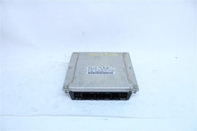 Load image into Gallery viewer, ECU ECM COMPUTER MERCEDES CLK430 S500 S430 99 00 - 06 - 1122811
