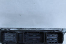 Load image into Gallery viewer, ECU ECM COMPUTER Nissan Micra Versa 2014 14 2015 15 2016 16 - 1122812
