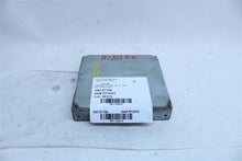 Load image into Gallery viewer, ECU ECM COMPUTER Infiniti Q45 1998 98 - 1122814
