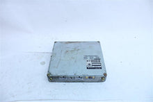 Load image into Gallery viewer, ECU ECM COMPUTER Infiniti Q45 1998 98 - 1122814
