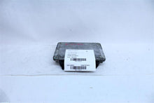 Load image into Gallery viewer, ECU ECM COMPUTER Jetta 2000 00 2001 01 2.0L - 1122815
