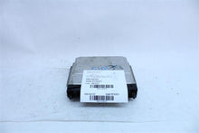 Load image into Gallery viewer, ECU ECM COMPUTER V70 2000 00 - 1122816
