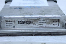 Load image into Gallery viewer, ECU ECM COMPUTER V70 2000 00 - 1122816
