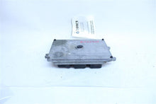 Load image into Gallery viewer, ECU ECM COMPUTER Honda Fit 2009 09 2010 10 Auto - 1122819
