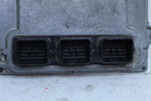 Load image into Gallery viewer, ECU ECM COMPUTER Honda Fit 2009 09 2010 10 Auto - 1122819

