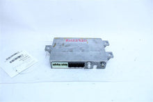 Load image into Gallery viewer, ONSTAR CONTROL MODULE COMPUTER HHR Malibu G6 Solstice Aura 09-10 - 1122820
