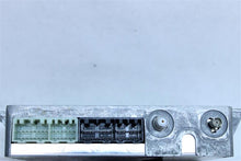 Load image into Gallery viewer, ONSTAR CONTROL MODULE COMPUTER HHR Malibu G6 Solstice Aura 09-10 - 1122820
