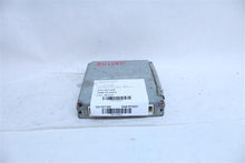 Load image into Gallery viewer, ECU ECM COMPUTER Altima 2001 01 Auto - 1122821

