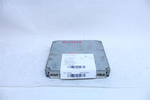 Load image into Gallery viewer, ECU ECM COMPUTER Sienna 2006 06 FWD - 1122823
