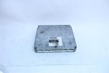 Load image into Gallery viewer, ECU ECM COMPUTER Sienna 2006 06 FWD - 1122823
