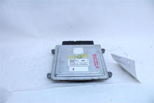 Load image into Gallery viewer, ECU ECM COMPUTER Optima Magentis 2006 06 2007 07 2008 08 Auto - 1122824
