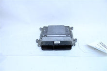 Load image into Gallery viewer, ECU ECM COMPUTER Optima Magentis 2006 06 2007 07 2008 08 Auto - 1122824
