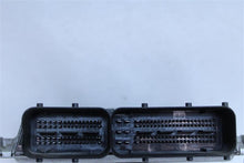 Load image into Gallery viewer, ECU ECM COMPUTER Optima Magentis 2006 06 2007 07 2008 08 Auto - 1122824
