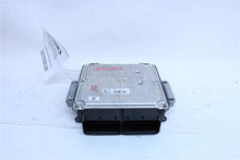 Load image into Gallery viewer, ECU ECM COMPUTER Hyundai Elantra 2014 14 - 1122825
