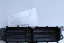 Load image into Gallery viewer, ECU ECM COMPUTER Hyundai Elantra 2014 14 - 1122825
