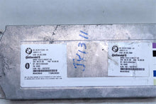 Load image into Gallery viewer, COMMUNICATION COMPUTER 750i 760i 745i 02 03 04 05 - 08 - 1122826
