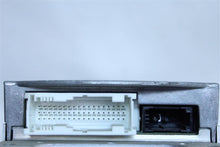 Load image into Gallery viewer, COMMUNICATION COMPUTER 750i 760i 745i 02 03 04 05 - 08 - 1122826
