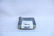 Load image into Gallery viewer, ECU ECM COMPUTER Volvo V70 S70 1998 98 Turbo - 1122833
