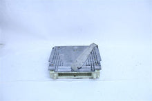 Load image into Gallery viewer, ECU ECM COMPUTER Volvo V70 S70 1998 98 Turbo - 1122833
