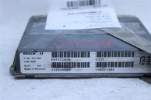 Load image into Gallery viewer, ECU ECM COMPUTER Volvo V70 S70 1998 98 Turbo - 1122833
