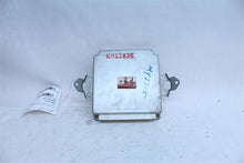 Load image into Gallery viewer, ECU ECM COMPUTER Forester 2003 03 - 1122835
