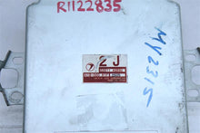 Load image into Gallery viewer, ECU ECM COMPUTER Forester 2003 03 - 1122835
