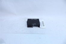 Load image into Gallery viewer, COOLING FAN MODULE CAMRY 1994 1995 1996 - 1122836
