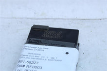 Load image into Gallery viewer, COOLING FAN MODULE CAMRY 1994 1995 1996 - 1122836
