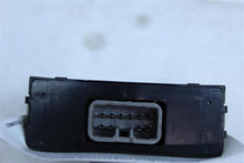 Load image into Gallery viewer, COOLING FAN MODULE CAMRY 1994 1995 1996 - 1122836
