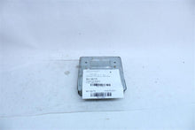Load image into Gallery viewer, TRACTION CONTROL COMPUTER LEXUS GS300 LS400 92 - 1997 - 1122837
